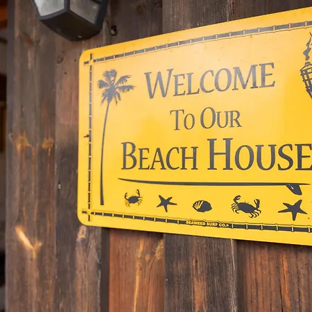 Apartman Amboss Grunkraut