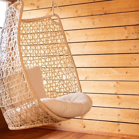 Apartman Amboss Grunkraut