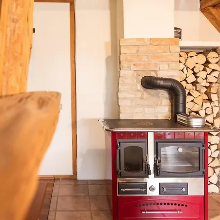 Amboss アパート *