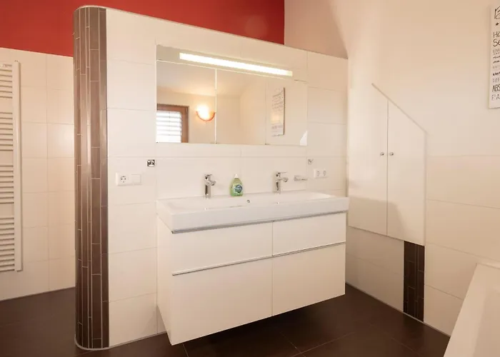 Amboss アパート Grunkraut