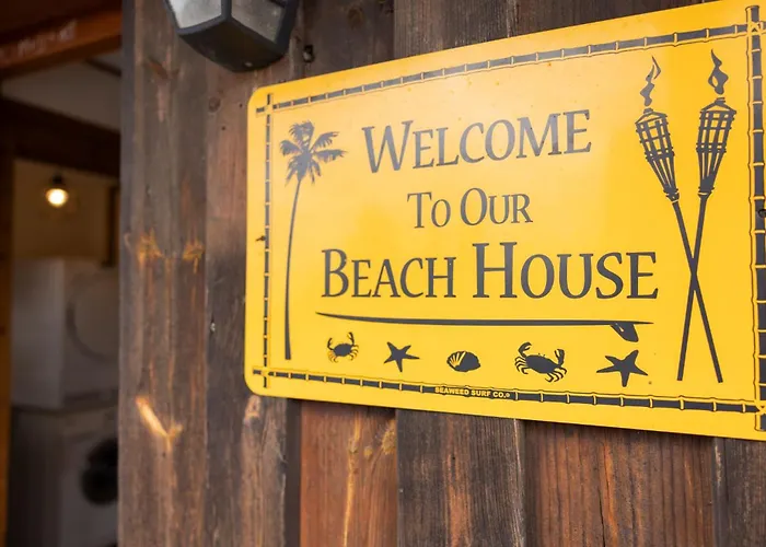 アパート Amboss Grunkraut