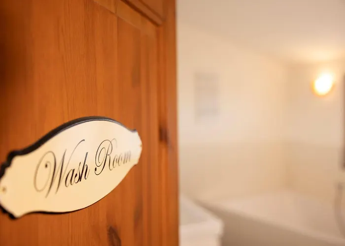 Amboss Lägenhet Grunkraut